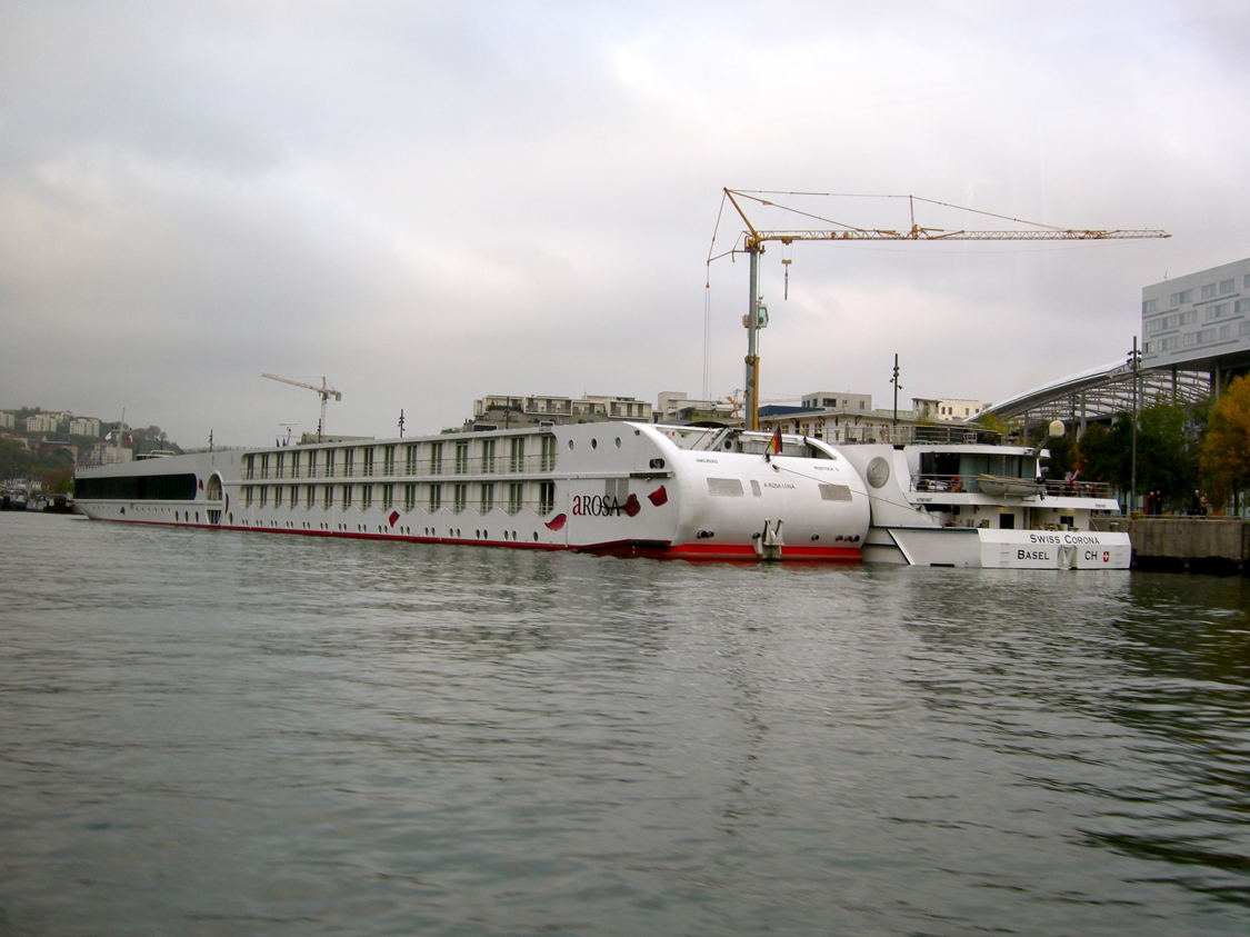 Lione 093.jpg